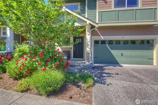 17 159th Pl SE, Bothell, WA 98012 - Photo 2