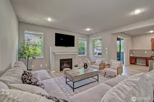 17 159th Pl SE, Bothell, WA 98012 - Photo 6