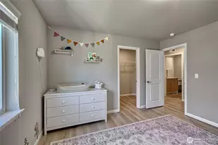 17 159th Pl SE, Bothell, WA 98012 - Photo 20