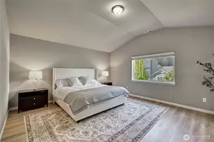 17 159th Pl SE, Bothell, WA 98012 - Photo 12