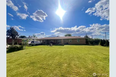 426 S Almira Avenue, Connell, WA 99326 - Photo 8
