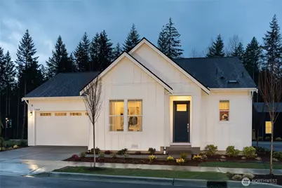 34026 Buckeye Avenue SE #303, Black Diamond, WA 98010 - Photo 1