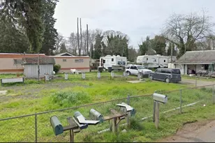 10133 183rd Way SW, Rochester, WA 98579 - Photo 2