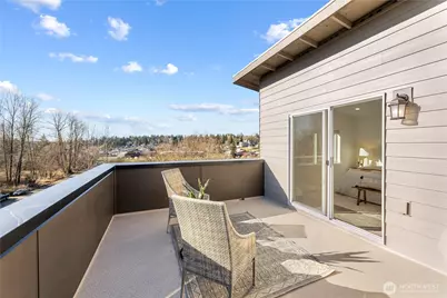 1846 127th Avenue NE #B1, Lake Stevens, WA 98258 - Photo 28