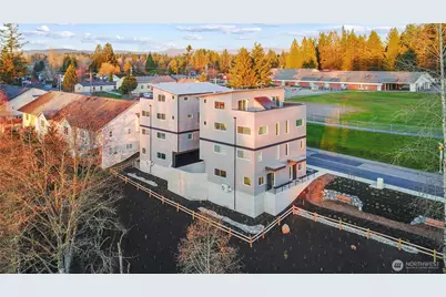 1846 127th Avenue NE #B1, Lake Stevens, WA 98258 - Photo 34