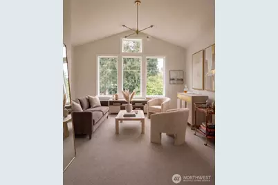 14514 SE 14th St, Bellevue, WA 98007 - Photo 6