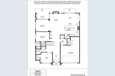 14514 SE 14th St, Bellevue, WA 98007 - Photo 2