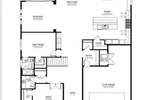 14514 SE 14th St, Bellevue, WA 98007 - Photo 2