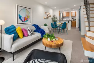 7600 Greenwood Ave N, Seattle, WA 98103 - Photo 18