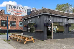 7600 Greenwood Ave N, Seattle, WA 98103 - Photo 36