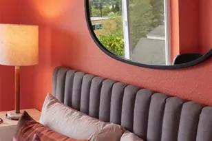 7600 Greenwood Ave N, Seattle, WA 98103 - Photo 22