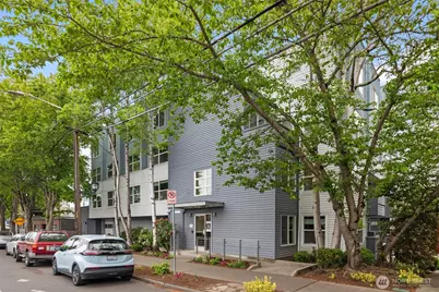 7600 Greenwood Avenue N #303, Seattle, WA 98103 - Photo 34