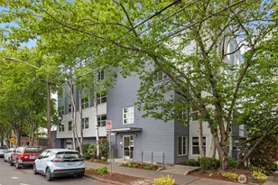 7600 Greenwood Ave N, Seattle, WA 98103 - Photo 34
