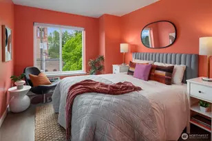 7600 Greenwood Ave N, Seattle, WA 98103 - Photo 20
