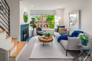 7600 Greenwood Ave N, Seattle, WA 98103 - Photo 16