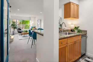 7600 Greenwood Ave N, Seattle, WA 98103 - Photo 4