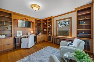 3608 43rd Ave NE, Seattle, WA 98105 - Photo 18