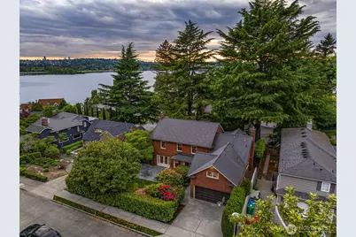 3608 43rd Avenue NE, Seattle, WA 98105 - Photo 38