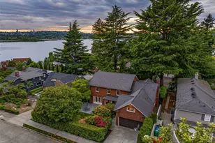 3608 43rd Ave NE, Seattle, WA 98105 - Photo 38