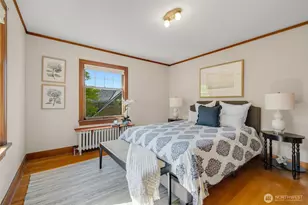 3608 43rd Ave NE, Seattle, WA 98105 - Photo 20