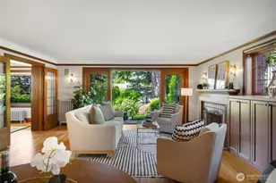 3608 43rd Ave NE, Seattle, WA 98105 - Photo 4