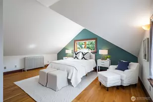 3608 43rd Ave NE, Seattle, WA 98105 - Photo 30