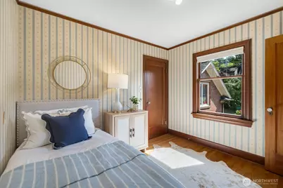 3608 43rd Avenue NE, Seattle, WA 98105 - Photo 22