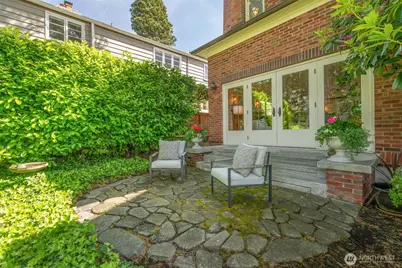 3608 43rd Avenue NE, Seattle, WA 98105 - Photo 34