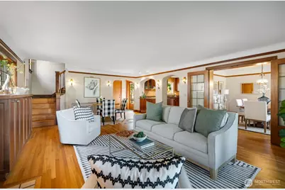 3608 43rd Avenue NE, Seattle, WA 98105 - Photo 6