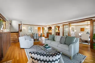 3608 43rd Ave NE, Seattle, WA 98105 - Photo 6