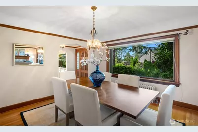 3608 43rd Avenue NE, Seattle, WA 98105 - Photo 8