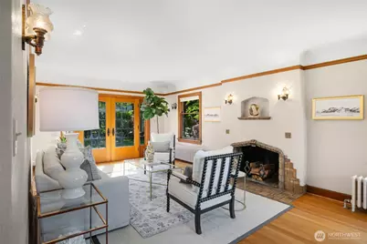 3608 43rd Avenue NE, Seattle, WA 98105 - Photo 14