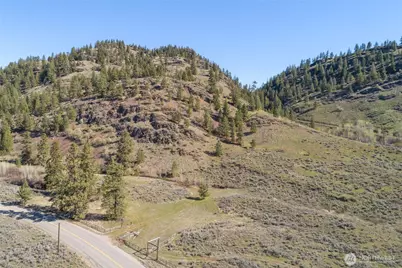 1 Lot Whiskey Mountain Ranches, Tonasket, WA 98855 - Photo 6