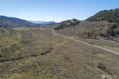 1 Lot Whiskey Mountain Ranches, Tonasket, WA 98855 - Photo 4