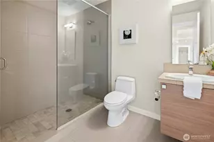 10000 Main St, Bellevue, WA 98004 - Photo 24