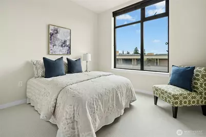 10000 Main Street #507, Bellevue, WA 98004 - Photo 22