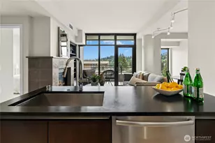 10000 Main St, Bellevue, WA 98004 - Photo 14