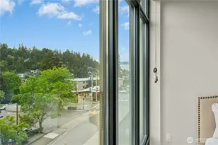 10000 Main St, Bellevue, WA 98004 - Photo 18