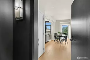 10000 Main St, Bellevue, WA 98004 - Photo 4