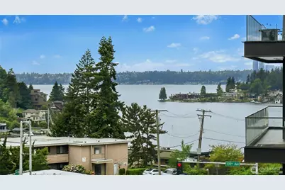 10000 Main Street #507, Bellevue, WA 98004 - Photo 30