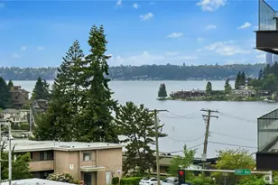10000 Main St, Bellevue, WA 98004 - Photo 30