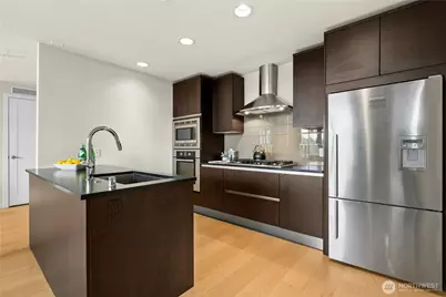 10000 Main Street #507, Bellevue, WA 98004 - Photo 10