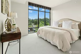 10000 Main St, Bellevue, WA 98004 - Photo 16