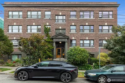 1136 13th Ave #305, Seattle, WA 98122 - Photo 20