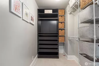 1136 13th Ave #305, Seattle, WA 98122 - Photo 18