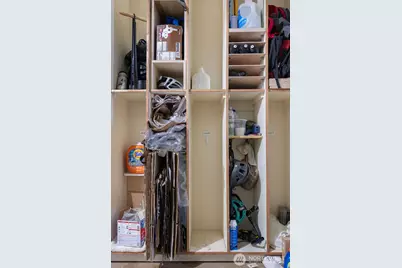 1136 13th Ave #305, Seattle, WA 98122 - Photo 24