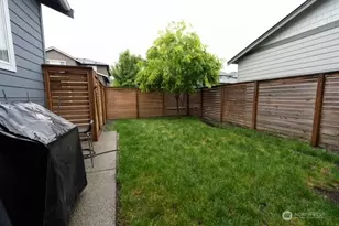 13116 181st Ave E, Bonney Lake, WA 98391 - Photo 18