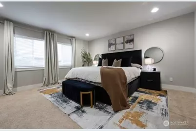 13116 181st Avenue E, Bonney Lake, WA 98391 - Photo 10