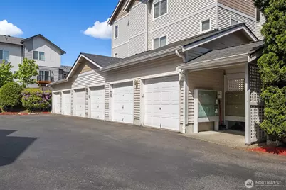23908 Bothell Everett Highway #A304, Bothell, WA 98021 - Photo 28