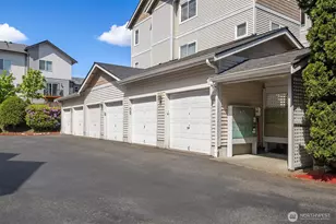 23908 Bothell Everett Hwy, Bothell, WA 98021 - Photo 28